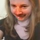 Illustration for article titled Snapchat’s New Face-Swap Feature Is a Good Reminder of All the Weird Shit in Your Phone’s Camera Roll